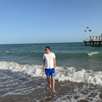 ATAKAN GÜVEN (@hakanguven976) 's Twitter Profile Photo ATAKAN GÜVEN (@hakanguven976) 's Twitter Profile Photo
