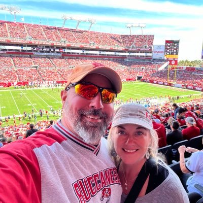 Lang1113's profile picture. 