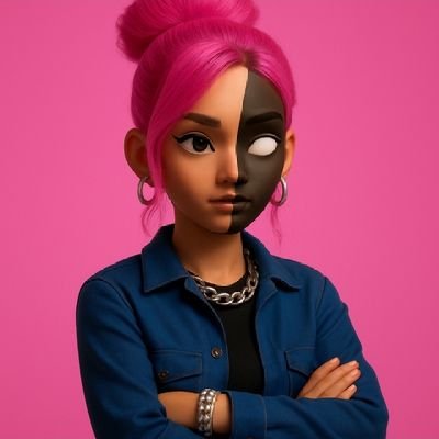 abdullahi_15595's profile picture. a content creator//web 3 addict //a poet🌟

video gaming company