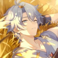 Daily Amphoreus Siblings (@amphoreusdaily) 's Twitter Profile