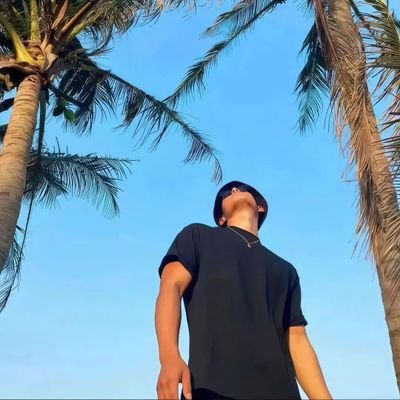 timeback07's profile picture. 择一业谋食养命 等一运扭转乾坤