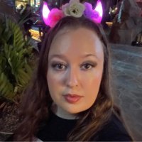 Jessica (@mllejessicaeve) 's Twitter Profile