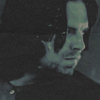 ๐๐๐๐๐๐ (@soldiersguilt) 's Twitter Profile Photo ๐๐๐๐๐๐ (@soldiersguilt) 's Twitter Profile Photo