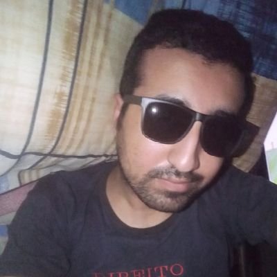 rebobinefita2's profile picture. Como se não bastasse ser do tempo do telefone de disco, da fita cassete, da fita de VHS, da internet discada, do primeiro canal UHF...