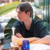 Mathia$ (@mathias_ecom) Twitter profile photo Mathia$ (@mathias_ecom) Twitter profile photo