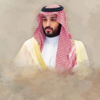عبدالعزيز (@abdu1laziz1) 's Twitter Profile