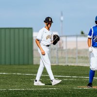 Brayden Daniel (@braylove11) 's Twitter Profile
