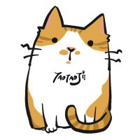 Eve.taotaoJi (@evekuonc) 's Twitter Profile