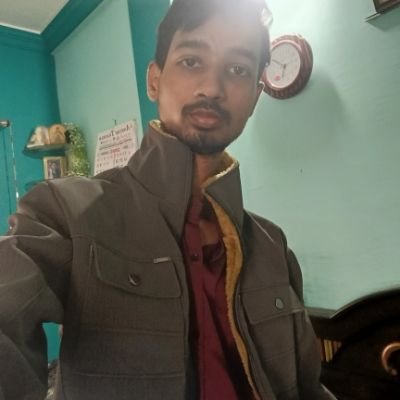 sbhaisare83's profile picture. shubhbhaisare12 teligram