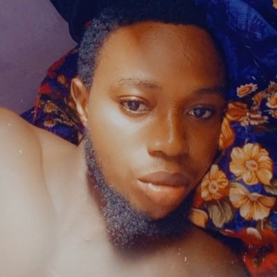 Life is About Choices 🦩🦩 No Fake Love💕
my contact📞☎️+234-9068799775