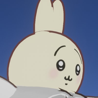 spider_CAR_VRC's profile picture. 屁眼