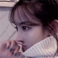 Ellie Scott (@sin4nvg5kbyhl0r) 's Twitter Profile