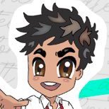 ddddmv9's profile picture. 