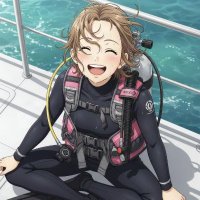 えりな (@sky_echoes) Twitter profile photo