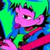 Weirdoestapillado (@jaxxthefreak) Twitter profile photo Weirdoestapillado (@jaxxthefreak) Twitter profile photo