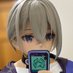 mochi@着ぐるみ初心者 (@mochi_kigurumi) Twitter profile photo mochi@着ぐるみ初心者 (@mochi_kigurumi) Twitter profile photo