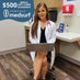 Dr. Audrey Cruz (@cruzaudrey77) Twitter profile photo Dr. Audrey Cruz (@cruzaudrey77) Twitter profile photo