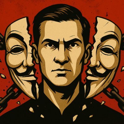 MyRealityUK's profile picture. Survivor of systemic abuse & injustice.  I won’t be silent.  My reality matters, my son matters. Truth documented, corruption exposed, accountability is coming.