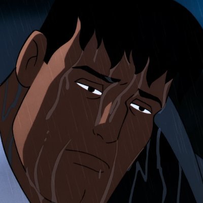 sm_smlol's profile picture. ADC for ?

sm01704 discord