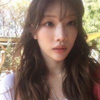 πβ.Λ (@kaheuls) 's Twitter Profile