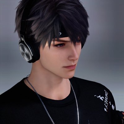 caleb’s defense attorney | 20 MINORS DO NOT INTERACT | used to be xiabrainrot