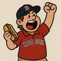 Baseball Commenter (@bsbcommenter) 's Twitter Profile