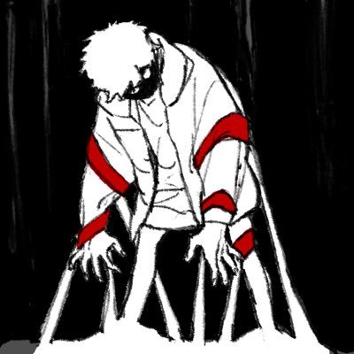 虻さんのプロフィール画像
