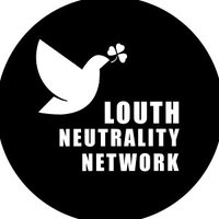 Louth Neutrality Network (@louthneutrality) 's Twitter Profile