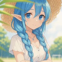 ใใใใ๐ (@serene_meadows_) 's Twitter Profile