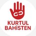 Bahis Yardim Dayanisma (@kurtulbahisten) Twitter profile photo Bahis Yardim Dayanisma (@kurtulbahisten) Twitter profile photo