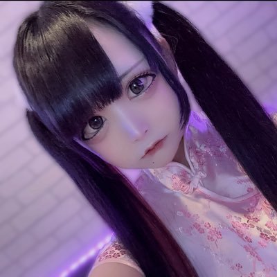 sizukanipoyo's profile picture. 爆豪勝己