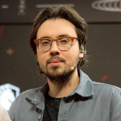 Caster @valesportsbr | Criador de conteúdo | Professor de Inglês | Contato: tonellotv1@gmail.com | DMs abertas!
