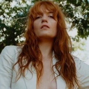 midiaflorence's profile picture. acervo de vídeos clipes e performances da @florencemachine ! 📁