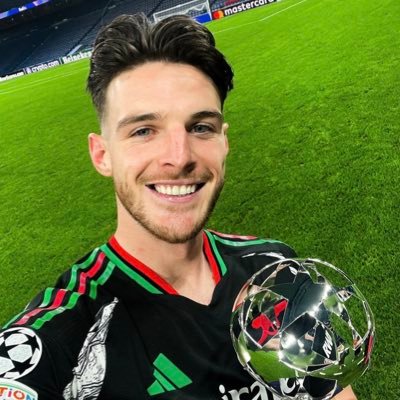 BNayfh's profile picture. #COYG فاقد شغف
