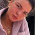 Rita Ellenburg (@ritaellenbu1730) Twitter profile photo Rita Ellenburg (@ritaellenbu1730) Twitter profile photo