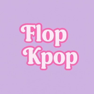 @theeflopkpop