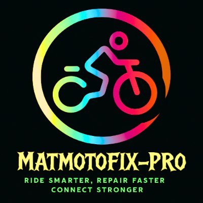 MatMotoFix-Pro™️ operates under Decentralized Autonomous Organization (DAO) governance. Token holders vote on platform decisions and revenue distribution.