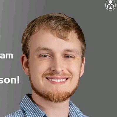 Joe Profile