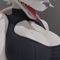 Officer Flint (@hungryrodent) 's Twitter Profile Photo Officer Flint (@hungryrodent) 's Twitter Profile Photo