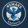 RemakeEsports's profile picture. FOUNDER CLUB: xXIta_KingNovaXx | PLATFORM: PS5 11VS11 🇮🇹⚽⚽🎮