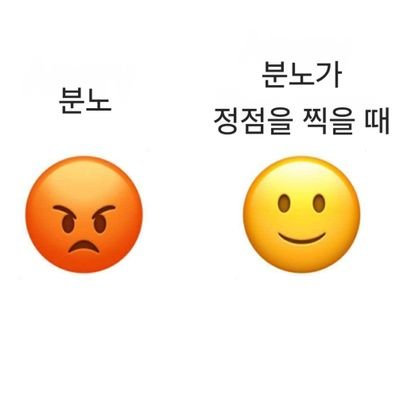 lsm0921's profile picture. 내 마음대로 할거야