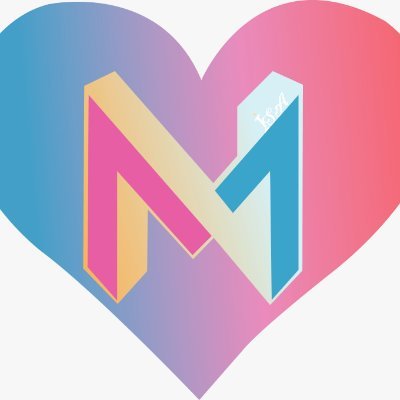 romani_6969's profile picture. @ecosapiensxyz @nad_poker