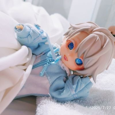 Word嬤呀さんのプロフィール画像