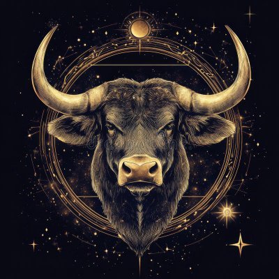 Cryptobull012_'s profile picture. "Artificial intelligence will have a more profound impact on humanity than fire, electricity, and the internet"

$QUBIC $TORUS $NOCK