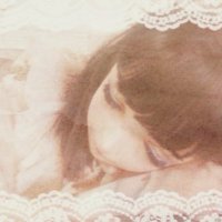 solana ౨ৎ (@grlsinwhite) 's Twitter Profile