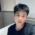 chenzong (@j177654421) Twitter profile photo chenzong (@j177654421) Twitter profile photo