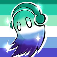 dan (@odeioabacate_) 's Twitter Profile