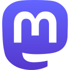 Mastodon : @BenoitSoubeyran@mamot.fr