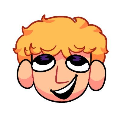i make the pooca show, a show about a guy named pooca.
i also make pooca & friends, a channel where i get insulted and harangued by those closest to me :)