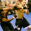 Jacob Corry - @JacobCorry83 - Twitter